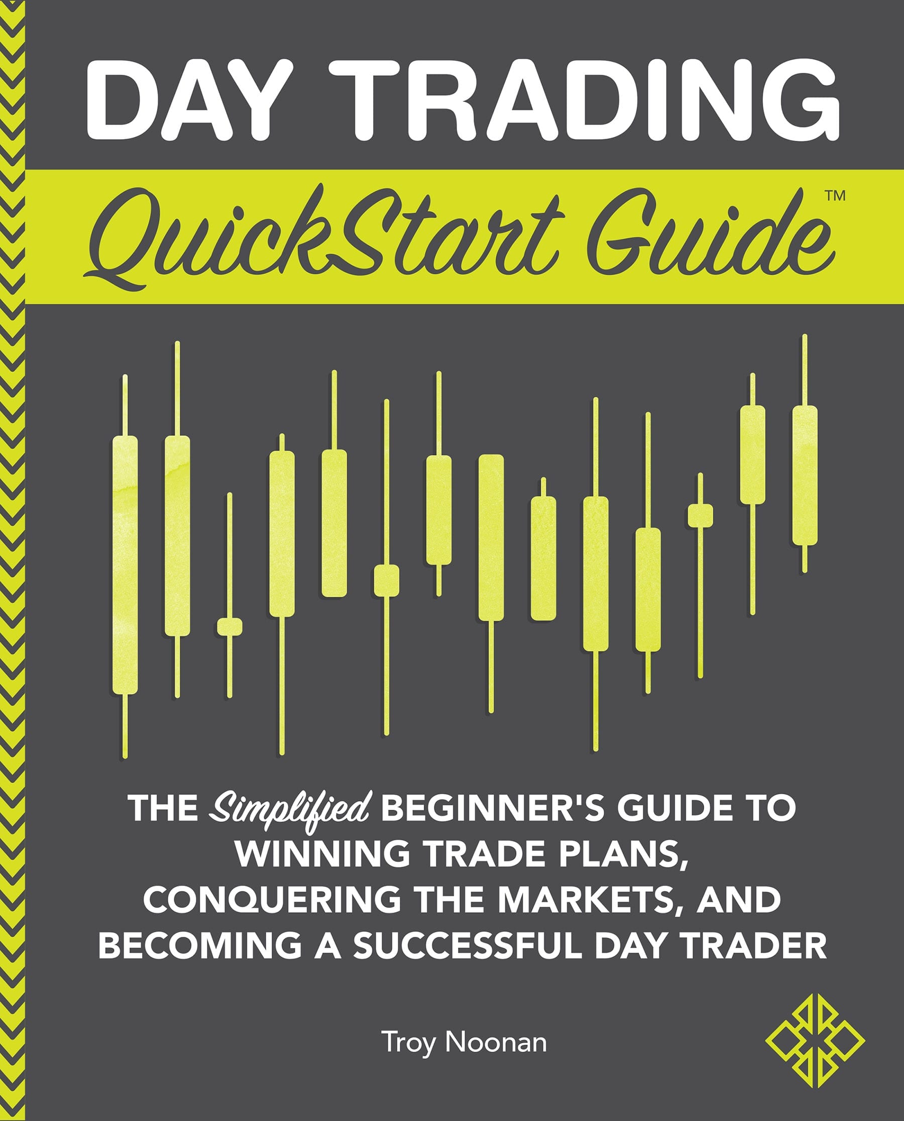 DayTrading_cover