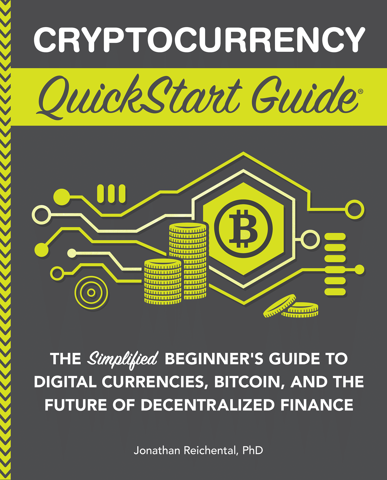 Cryptocurrency_QSG_Cover