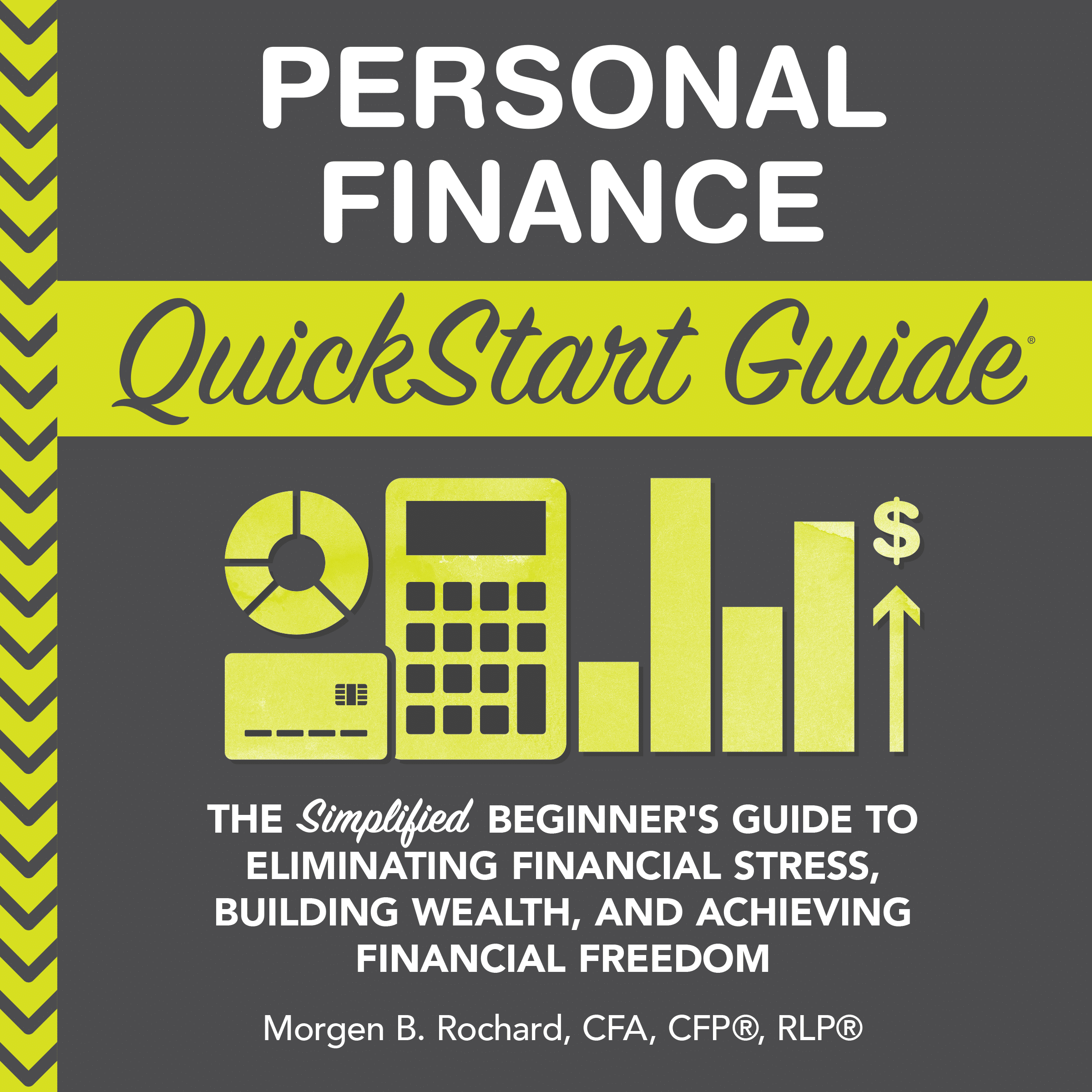 PersonalFinance_audiobook_cover