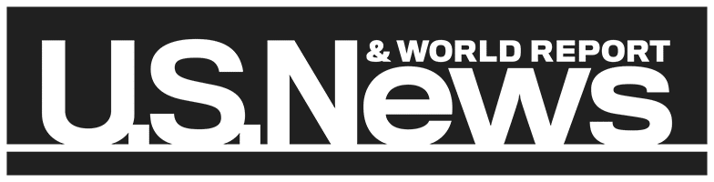 USNews_WR_logo